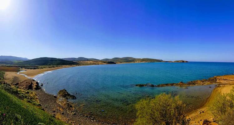 &Phi;&omega;&tau;&omicron;&gamma;&rho;&alpha;&phi;ί&alpha;: picgra.com