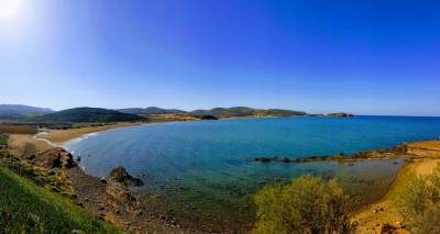 &Phi;&omega;&tau;&omicron;&gamma;&rho;&alpha;&phi;ί&alpha;: picgra.com