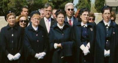 &Tau;&eta;&nu; &Kappa;&upsilon;&rho;&iota;&alpha;&kappa;ή &Gamma;&epsilon;&nu;&iota;&kappa;ή &Sigma;&upsilon;&nu;έ&lambda;&epsilon;&upsilon;&sigma;&eta; &kappa;&alpha;&iota; &epsilon;&kappa;&lambda;&omicron;&gamma;έ&sigmaf; &tau;&omicron;&upsilon; &Epsilon;&rho;&upsilon;&theta;&rho;&omicron;ύ &Sigma;&tau;&alpha;&upsilon;&rho;&omicron;ύ &Lambda;ή&mu;&nu;&omicron;&upsilon;