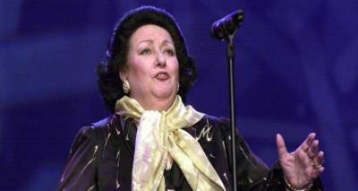 Φωτογραφία: AP