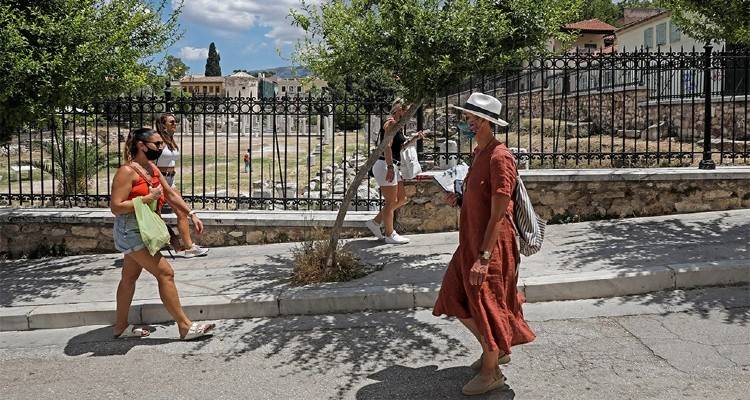 Κορωνοϊός: Στα 406 τα κρούσματα | 16 νέοι θάνατοι και 277 διασωληνωμένοι