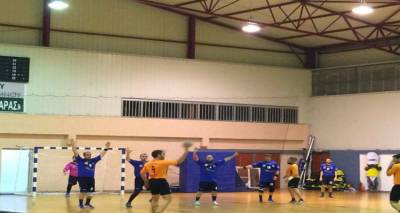 &Pi;&rho;&omega;&tau;&omicron;&phi;&alpha;&nu;ή &epsilon;&xi;έ&lambda;&iota;&xi;&eta; &sigma;&tau;&omicron; &pi;&rho;&omega;&tau;ά&theta;&lambda;&eta;&mu;&alpha; &chi;ά&nu;&tau;&mu;&pi;&omicron;&lambda; | &Alpha;&pi;&omicron;&chi;ώ&rho;&eta;&sigma;&alpha;&nu; 3 &omicron;&mu;ά&delta;&epsilon;&sigmaf; &tau;&eta;&sigmaf; &Lambda;έ&sigma;&beta;&omicron;&upsilon;