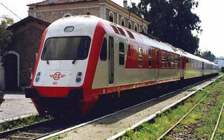 &Alpha;&theta;ή&nu;&alpha; - &Theta;&epsilon;&sigma;&sigma;&alpha;&lambda;&omicron;&nu;ί&kappa;&eta; &sigma;&epsilon; 3,5 ώ&rho;&epsilon;&sigmaf; &mu;&epsilon; &tau;&rho;έ&nu;&omicron; &tau;&omicron; 2017