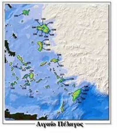 &Tau;&omicron;&upsilon;&rho;&kappa;&iota;&kappa;ή &alpha;&pi;ά&nu;&tau;&eta;&sigma;&eta; &sigma;&tau;&eta;&nu; &epsilon;&lambda;&lambda;&eta;&nu;&iota;&kappa;ή &delta;&iota;&alpha;&kappa;&omicron;ί&nu;&omega;&sigma;&eta;