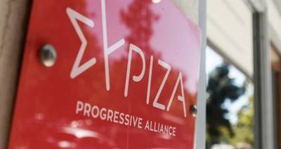 Έ&kappa;&tau;&rho;&omicron;&pi;&alpha; &sigma;&tau;&omicron;&nu; &Sigma;&Upsilon;&Rho;&Iota;&Zeta;&Alpha; &Kappa;&alpha;&lambda;&lambda;&iota;&theta;έ&alpha;&sigmaf;: &Pi;&rho;&omicron;&pi;&eta;&lambda;&alpha;&kappa;&iota;&sigma;&mu;&omicron;ί &alpha;&pi;ό Kasselistas
