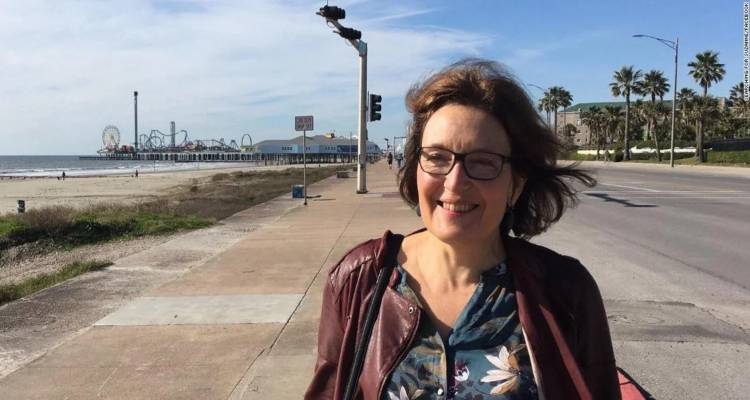 &Sigma;&omicron;ύ&zeta;&alpha;&nu; &Iota;&tau;&omicron;&nu;: &Tau;&iota; &lambda;έ&nu;&epsilon; &tau;&alpha; &pi;&alpha;&iota;&delta;&iota;ά &tau;&eta;&sigmaf; &sigma;&tau;&omicron; iefimerida &gamma;&iota;&alpha; &tau;&omicron;&nu; &delta;&omicron;&lambda;&omicron;&phi;ό&nu;&omicron; &tau;&eta;&sigmaf; &kappa;&alpha;&iota; &tau;&alpha; &nu;έ&alpha; &iota;&sigma;ό&beta;&iota;&alpha; -&Eta; &upsilon;&pi;ό&theta;&epsilon;&sigma;&eta; &pi;&omicron;&upsilon; &sigma;ό&kappa;&alpha;&rho;&epsilon;