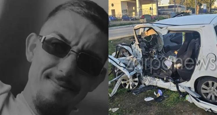 &Alpha;&pi;&omicron;&kappa;&alpha;&lambda;ύ&psi;&epsilon;&iota;&sigmaf; &gamma;&iota;&alpha; &tau;&omicron; &tau;&rho;&omicron;&chi;&alpha;ί&omicron; &sigma;&tau;&alpha; &Chi;&alpha;&nu;&iota;ά: &Alpha;&upsilon;&tau;ό&pi;&tau;&epsilon;&sigmaf; &mu;ά&rho;&tau;&upsilon;&rho;&epsilon;&sigmaf; &kappa;&rho;ά&tau;&eta;&sigma;&alpha;&nu; &tau;&omicron;&nu; &omicron;&delta;&eta;&gamma;ό &sigma;&tau;&omicron; &sigma;&eta;&mu;&epsilon;ί&omicron;