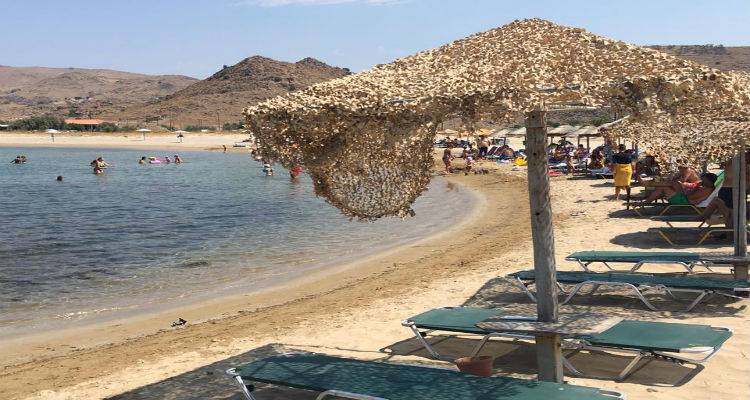&Phi;&tau;&iota;ά&chi;&nu;&epsilon;&iota; &omicron; &kappa;&alpha;&iota;&rho;ό&sigmaf;, &alpha;&nu;&epsilon;&beta;&alpha;ί&nu;&epsilon;&iota; &eta; &theta;&epsilon;&rho;&mu;&omicron;&kappa;&rho;&alpha;&sigma;ί&alpha;