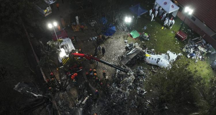 &Beta;&rho;&alpha;&zeta;&iota;&lambda;ί&alpha; -&Sigma;&upsilon;&nu;&tau;&rho;&iota;&beta;ή &alpha;&epsilon;&rho;&omicron;&sigma;&kappa;ά&phi;&omicron;&upsilon;&sigmaf;: &Sigma;&upsilon;&gamma;&kappa;&lambda;&omicron;&nu;ί&zeta;&omicron;&upsilon;&nu; &omicron;&iota; &alpha;&upsilon;&tau;ό&pi;&tau;&epsilon;&sigmaf; &mu;ά&rho;&tau;&upsilon;&rho;&epsilon;&sigmaf; | &laquo;&Tau;&omicron; &epsilon;ί&delta;&alpha;&mu;&epsilon; &nu;&alpha; &epsilon;&kappa;&rho;ή&gamma;&nu;&upsilon;&tau;&alpha;&iota; &sigma;&tau;&eta;&nu; &pi;ί&sigma;&omega; &alpha;&upsilon;&lambda;ή &tau;&omicron;&upsilon; &sigma;&pi;&iota;&tau;&iota;&omicron;ύ&raquo;