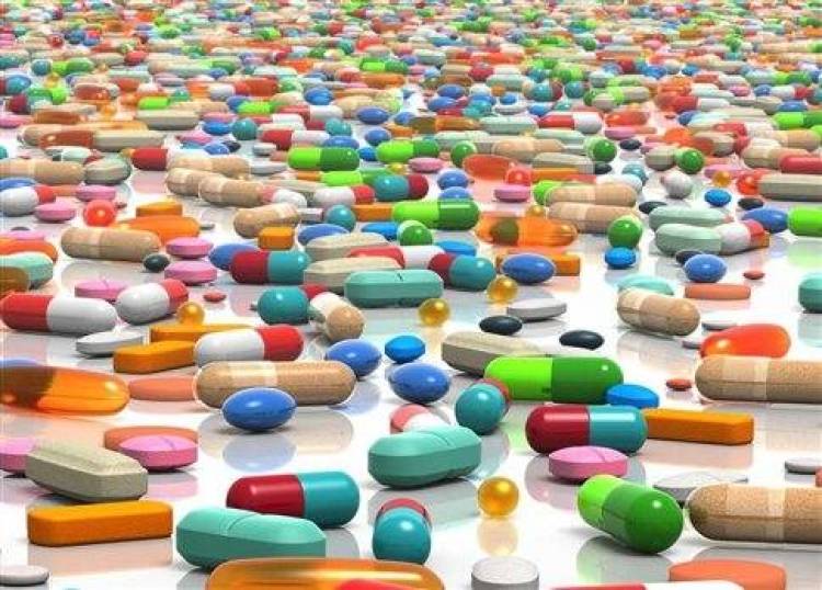 &Tau;έ&tau;&alpha;&rho;&tau;&eta; &epsilon;&xi;&alpha;&gamma;&omega;&gamma;&iota;&kappa;ή &delta;ύ&nu;&alpha;&mu;&eta; &tau;&eta;&sigmaf; &chi;ώ&rho;&alpha;&sigmaf; &eta; &phi;&alpha;&rho;&mu;&alpha;&kappa;&omicron;&beta;&iota;&omicron;&mu;&eta;&chi;&alpha;&nu;ί&alpha;