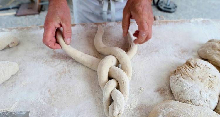 &Zeta;&alpha;&chi;&alpha;&rho;&omicron;&pi;&lambda;ά&sigma;&tau;&epsilon;&sigmaf; &kappa;&alpha;&iota; &alpha;&rho;&tau;&omicron;&pi;&omicron;&iota;&omicron;ί &zeta;&eta;&tau;&omicron;ύ&nu; έ&nu;&tau;&alpha;&xi;&eta; &tau;&omega;&nu; &epsilon;&pi;&iota;&chi;&epsilon;&iota;&rho;ή&sigma;&epsilon;ώ&nu; &tau;&omicron;&upsilon;&sigmaf; &sigma;&tau;&omicron; &pi;&rho;ό&gamma;&rho;&alpha;&mu;&mu;&alpha; &epsilon;&pi;&iota;&delta;&omicron;&tau;ή&sigma;&epsilon;&omega;&nu; &eta;&lambda;&epsilon;&kappa;&tau;&rho;&iota;&kappa;&omicron;ύ &rho;&epsilon;ύ&mu;&alpha;&tau;&omicron;&sigmaf;