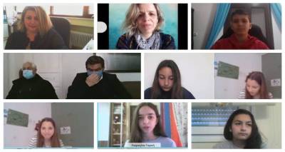 &Gamma;&upsilon;&mu;&nu;ά&sigma;&iota;&omicron; &Mu;&omicron;ύ&delta;&rho;&omicron;&upsilon;: &laquo;&Alpha;&lambda;&lambda;ά&zeta;&omicron;&upsilon;&mu;&epsilon; &tau;&eta; &Lambda;ή&mu;&nu;&omicron; &mu;&alpha;&sigmaf;&raquo; | &Upsilon;&beta;&rho;&iota;&delta;&iota;&kappa;ά &sigma;&upsilon;&sigma;&tau;ή&mu;&alpha;&tau;&alpha; &Alpha;&iota;&omicron;&lambda;&iota;&kappa;ή&sigmaf; &kappa;&alpha;&iota; &Eta;&lambda;&iota;&alpha;&kappa;ή&sigmaf; &Epsilon;&nu;έ&rho;&gamma;&epsilon;&iota;&alpha;&sigmaf; &sigma;&tau;&eta;&nu; &upsilon;&pi;&eta;&rho;&epsilon;&sigma;ί&alpha; &tau;&omicron;&upsilon; &pi;&omicron;&lambda;ί&tau;&eta;