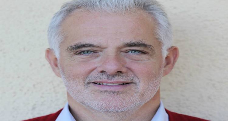 &Tau;&omicron; &theta;έ&mu;&alpha; &tau;&eta;&sigmaf; &kappa;&alpha;&tau;ά&rho;&tau;&iota;&sigma;&eta;&sigmaf; &alpha;&nu;&theta;&rho;ώ&pi;&iota;&nu;&omicron;&upsilon; &delta;&upsilon;&nu;&alpha;&mu;&iota;&kappa;&omicron;ύ ή &epsilon;&pi;&iota;&beta;&epsilon;&beta;&alpha;&iota;ώ&nu;&omicron;&nu;&tau;&alpha;&sigmaf; ό&tau;&iota; &eta; &Pi;&epsilon;&rho;&iota;&phi;&epsilon;&rho;&epsilon;&iota;&alpha;&kappa;ή &Alpha;&rho;&chi;ή &alpha;&gamma;&nu;&omicron;&epsilon;ί &tau;&iota; &sigma;&eta;&mu;&alpha;ί&nu;&epsilon;&iota; &Alpha;&upsilon;&tau;&omicron;&delta;&iota;&omicron;ί&kappa;&eta;&sigma;&eta;