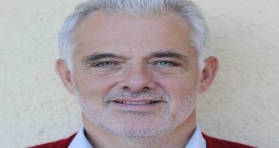 &Tau;&omicron; &theta;έ&mu;&alpha; &tau;&eta;&sigmaf; &kappa;&alpha;&tau;ά&rho;&tau;&iota;&sigma;&eta;&sigmaf; &alpha;&nu;&theta;&rho;ώ&pi;&iota;&nu;&omicron;&upsilon; &delta;&upsilon;&nu;&alpha;&mu;&iota;&kappa;&omicron;ύ ή &epsilon;&pi;&iota;&beta;&epsilon;&beta;&alpha;&iota;ώ&nu;&omicron;&nu;&tau;&alpha;&sigmaf; ό&tau;&iota; &eta; &Pi;&epsilon;&rho;&iota;&phi;&epsilon;&rho;&epsilon;&iota;&alpha;&kappa;ή &Alpha;&rho;&chi;ή &alpha;&gamma;&nu;&omicron;&epsilon;ί &tau;&iota; &sigma;&eta;&mu;&alpha;ί&nu;&epsilon;&iota; &Alpha;&upsilon;&tau;&omicron;&delta;&iota;&omicron;ί&kappa;&eta;&sigma;&eta;