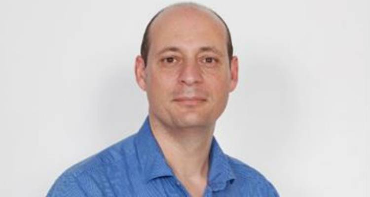 Ευχαριστήριο ΟΚΠΑ για την προσφορά ειδών βρεφικής διατροφής και περιποίησης