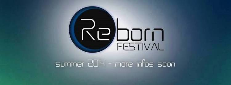Φοιτητικός Σύλλογος Λήμνου: «Στηρίζουμε το «Reborn Festival 2014» και οποιαδήποτε προσπάθεια ανάδειξης της Λήμνου»