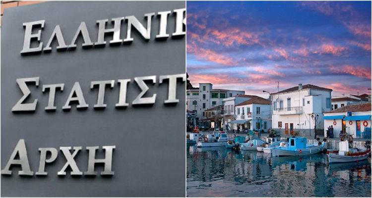 &Sigma;&tau;&eta; &Lambda;ή&mu;&nu;&omicron; &eta; &Epsilon;&lambda;&lambda;&eta;&nu;&iota;&kappa;ή &Sigma;&tau;&alpha;&tau;&iota;&sigma;&tau;&iota;&kappa;ή &Alpha;&rho;&chi;ή &gamma;&iota;&alpha; &laquo;&Epsilon;&rho;&epsilon;&upsilon;&nu;ά &Epsilon;&iota;&sigma;&omicron;&delta;ή&mu;&alpha;&tau;&omicron;&sigmaf; &kappa;&alpha;&iota; &Sigma;&upsilon;&nu;&theta;ή&kappa;&epsilon;&sigmaf; &Delta;&iota;&alpha;&beta;ί&omega;&sigma;&eta;&sigmaf; &Nu;&omicron;&iota;&kappa;&omicron;&kappa;&upsilon;&rho;&iota;ώ&nu;&raquo;