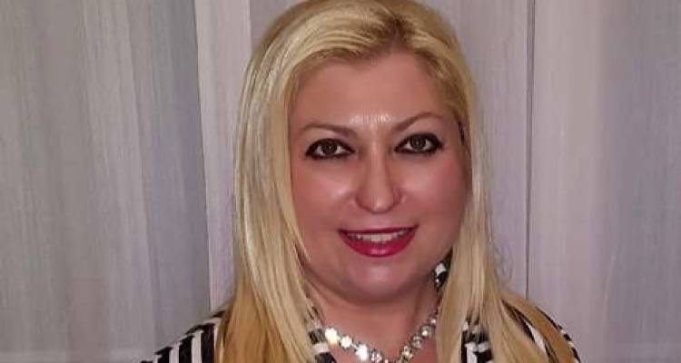 &Pi;&rho;ώ&tau;&epsilon;&sigmaf; &epsilon;&pi;&alpha;&phi;έ&sigmaf; &tau;&eta;&sigmaf; &Alpha;&nu;&tau;&iota;&delta;&eta;&mu;ά&rho;&chi;&omicron;&upsilon; &Pi;&alpha;&iota;&delta;&epsilon;ί&alpha;&sigmaf; &amp; &Pi;&omicron;&lambda;&iota;&tau;&iota;&sigma;&mu;&omicron;ύ &Iota;. &Lambda;&upsilon;&gamma;&delta;ά &mu;&epsilon; &sigma;&chi;&omicron;&lambda;&iota;&kappa;έ&sigmaf; &mu;&omicron;&nu;ά&delta;&epsilon;&sigmaf; &kappa;&alpha;&iota; &sigma;&upsilon;&lambda;&lambda;ό&gamma;&omicron;&upsilon;&sigmaf;