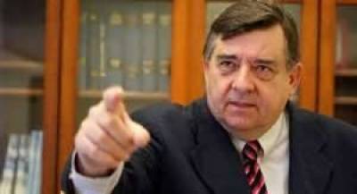 &Kappa;&alpha;&rho;&alpha;&tau;&zeta;&alpha;&phi;έ&rho;&eta;&sigmaf;: &Alpha;&nu; &delta;&epsilon;&nu; &epsilon;ί&chi;&epsilon; &sigma;&kappa;&omicron;&tau;&omega;&theta;&epsilon;ί &omicron; &Gamma;&rho;&eta;&gamma;&omicron;&rho;ό&pi;&omicron;&upsilon;&lambda;&omicron;&sigmaf;, ί&sigma;&omega;&sigmaf; &nu;&alpha; ή&tau;&alpha;&nu; &sigma;&tau;&omicron; &Beta;&epsilon;&lambda;&beta;&epsilon;&nu;&tau;ό