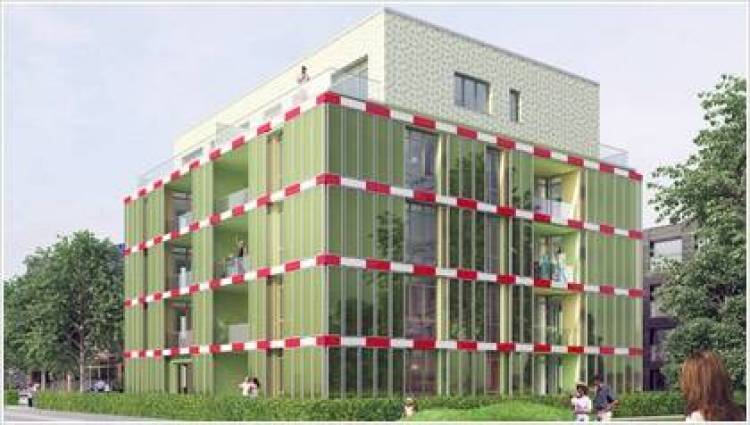 &Sigma;&pi;ί&tau;&iota; &tau;&rho;&omicron;&phi;&omicron;&delta;&omicron;&tau;&epsilon;ί&tau;&alpha;&iota; &alpha;&pi;ό &pi;&rho;ό&sigma;&omicron;&psi;&eta; &mu;&epsilon; &mu;&iota;&kappa;&rho;&omicron;&phi;ύ&kappa;&eta;