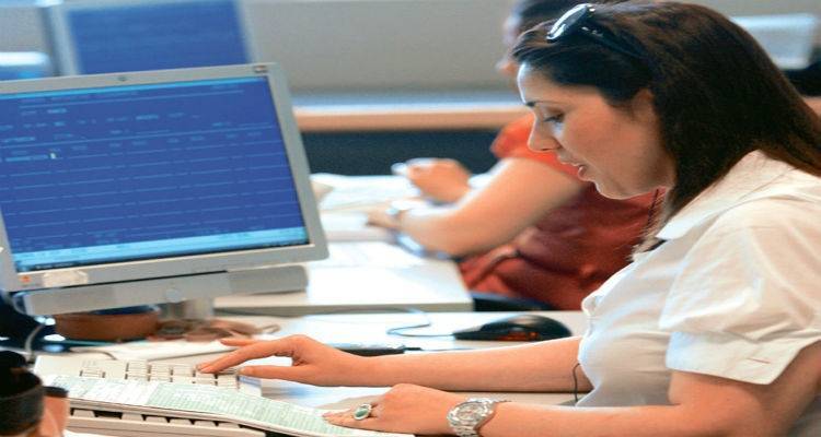 &Mu;&epsilon; &laquo;&tau;&rho;ύ&pi;&alpha;&raquo; 1 &delta;&iota;&sigma;. &epsilon;&upsilon;&rho;ώ &sigma;&tau;&alpha; έ&sigma;&omicron;&delta;&alpha; έ&kappa;&lambda;&epsilon;&iota;&sigma;&epsilon; &omicron; &Iota;&alpha;&nu;&omicron;&upsilon;ά&rho;&iota;&omicron;&sigmaf;