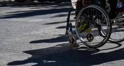 Λήμνος: Ξεκινά η έκδοση Δελτίων Μετακίνησης ΑμεΑ για το 2025