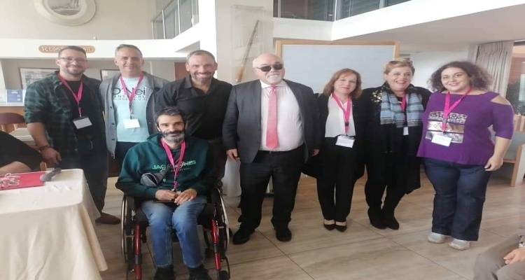 &Nu;έ&omicron; &Delta;&iota;&omicron;&iota;&kappa;&eta;&tau;&iota;&kappa;ό &Sigma;&upsilon;&mu;&beta;&omicron;ύ&lambda;&iota;&omicron; &sigma;&tau;&eta;&nu; &Pi;&epsilon;&rho;&iota;&phi;&epsilon;&rho;&epsilon;&iota;&alpha;&kappa;ή &Omicron;&mu;&omicron;&sigma;&pi;&omicron;&nu;&delta;ί&alpha; &Alpha;&tau;ό&mu;&omega;&nu; &mu;&epsilon; &Alpha;&nu;&alpha;&pi;&eta;&rho;ί&alpha; &Beta;&omicron;&rho;&epsilon;ί&omicron;&upsilon; &Alpha;&iota;&gamma;&alpha;ί&omicron;&upsilon;