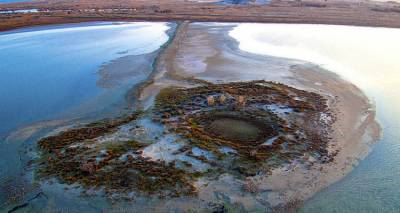 &Sigma;&epsilon; &pi;&alpha;&gamma;&kappa;ό&sigma;&mu;&iota;&omicron; &delta;&iota;&alpha;&gamma;&omega;&nu;&iota;&sigma;&mu;ό &laquo;&tau;&alpha;&xi;&iota;&delta;&epsilon;ύ&omicron;&upsilon;&nu;&raquo; &tau;&omicron;&pi;ί&alpha; &tau;&eta;&sigmaf; &Lambda;ή&mu;&nu;&omicron;&upsilon; (photos)