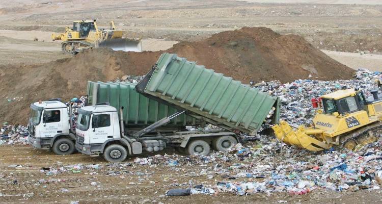 &Mu;&epsilon; 8,42% &sigma;&upsilon;&mu;&mu;&epsilon;&tau;έ&chi;&epsilon;&iota; &omicron; &Delta;ή&mu;&omicron;&sigmaf; &Lambda;ή&mu;&nu;&omicron;&upsilon; &sigma;&tau;&omicron;&nu; &nu;έ&omicron; &Phi;&omicron;&Delta;&Sigma;&Alpha; &Beta;&omicron;&rho;&epsilon;ί&omicron;&upsilon; &Alpha;&iota;&gamma;&alpha;ί&omicron;&upsilon; | &Epsilon;&nu;&iota;&alpha;ί&omicron;&sigmaf; &phi;&omicron;&rho;έ&alpha;&sigmaf; &delta;&iota;&alpha;&chi;&epsilon;ί&rho;&iota;&sigma;&eta;&sigmaf; &alpha;&pi;&omicron;&rho;&rho;&iota;&mu;&mu;ά&tau;&omega;&nu; &gamma;&iota;&alpha; ό&lambda;&eta; &tau;&eta;&nu; &pi;&epsilon;&rho;&iota;&phi;έ&rho;&epsilon;&iota;&alpha;
