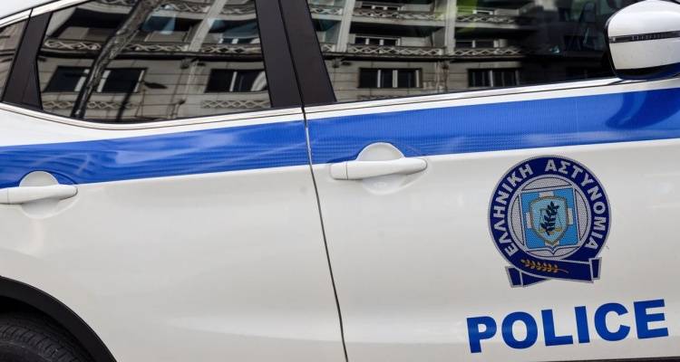 Συνελήφθη υπάλληλος του ΕΦΚΑ για δωροληψία | Ζητούσε 4.000 ευρώ για να διευθετήσει υπόθεση επιδόματος αναπηρίας