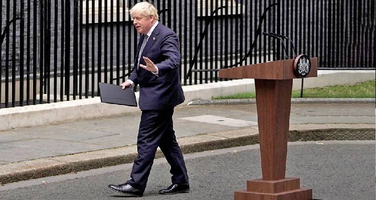 &Beta;&rho;&epsilon;&tau;&alpha;&nu;ί&alpha;: &Alpha;ύ&rho;&iota;&omicron; &omicron; &pi;&rho;ώ&tau;&omicron;&sigmaf; &gamma;ύ&rho;&omicron;&sigmaf; &tau;&omega;&nu; &mu;&upsilon;&sigma;&tau;&iota;&kappa;ώ&nu; &psi;&eta;&phi;&omicron;&phi;&omicron;&rho;&iota;ώ&nu; &gamma;&iota;&alpha; &tau;&eta;&nu; &epsilon;&kappa;&lambda;&omicron;&gamma;ή &nu;έ&omicron;&upsilon; &eta;&gamma;έ&tau;&eta; &tau;&omega;&nu; &Tau;ό&rho;&iota;&sigmaf;