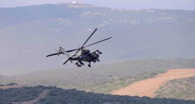 &Nu;&epsilon;&kappa;&rho;&omicron;ί &omicron;&iota; 4 &alpha;&pi;ό &tau;&omicron;&upsilon;&sigmaf; 5 &epsilon;&pi;&iota;&beta;&alpha;ί&nu;&omicron;&nu;&tau;&epsilon;&sigmaf; &tau;&omicron;&upsilon; &epsilon;&lambda;&iota;&kappa;&omicron;&pi;&tau;έ&rho;&omicron;&upsilon; &pi;&omicron;&upsilon; &kappa;&alpha;&tau;έ&pi;&epsilon;&sigma;&epsilon; &sigma;&tau;&omicron; &Sigma;&alpha;&rho;&alpha;&nu;&tau;ά&pi;&omicron;&rho;&omicron;