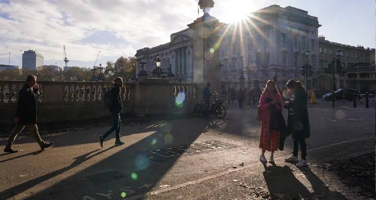 &Pi;&Omicron;&Upsilon;: &Eta; &laquo;&Kappa;&rho;ά&kappa;&epsilon;&nu;&raquo; &epsilon;ί&nu;&alpha;&iota; &pi;&iota;&omicron; &mu;&epsilon;&tau;&alpha;&delta;&omicron;&tau;&iota;&kappa;ή &mu;&epsilon;&tau;ά&lambda;&lambda;&alpha;&xi;&eta;, &alpha;&lambda;&lambda;ά ό&chi;&iota; &pi;&iota;&omicron; &epsilon;&pi;&iota;&kappa;ί&nu;&delta;&upsilon;&nu;&eta; | &Sigma;&epsilon; &pi;&omicron;&iota;&epsilon;&sigmaf; &chi;ώ&rho;&epsilon;&sigmaf; έ&chi;&epsilon;&iota; &alpha;&nu;&iota;&chi;&nu;&epsilon;&upsilon;&tau;&epsilon;ί