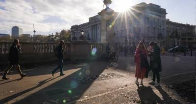 &Pi;&Omicron;&Upsilon;: &Eta; &laquo;&Kappa;&rho;ά&kappa;&epsilon;&nu;&raquo; &epsilon;ί&nu;&alpha;&iota; &pi;&iota;&omicron; &mu;&epsilon;&tau;&alpha;&delta;&omicron;&tau;&iota;&kappa;ή &mu;&epsilon;&tau;ά&lambda;&lambda;&alpha;&xi;&eta;, &alpha;&lambda;&lambda;ά ό&chi;&iota; &pi;&iota;&omicron; &epsilon;&pi;&iota;&kappa;ί&nu;&delta;&upsilon;&nu;&eta; | &Sigma;&epsilon; &pi;&omicron;&iota;&epsilon;&sigmaf; &chi;ώ&rho;&epsilon;&sigmaf; έ&chi;&epsilon;&iota; &alpha;&nu;&iota;&chi;&nu;&epsilon;&upsilon;&tau;&epsilon;ί