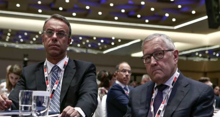 &Theta;&epsilon;&tau;&iota;&kappa;ά &mu;&eta;&nu;ύ&mu;&alpha;&tau;&alpha; &alpha;&pi;ό &tau;&omicron;&upsilon;&sigmaf; &Theta;&epsilon;&sigma;&mu;&omicron;ύ&sigmaf; | &Kappa;&lambda;&epsilon;ί&nu;&epsilon;&iota; &eta; &laquo;&psi;&alpha;&lambda;ί&delta;&alpha;&raquo; &gamma;&iota;&alpha; &tau;&omicron; &delta;&eta;&mu;&omicron;&sigma;&iota;&omicron;&nu;&omicron;&mu;&iota;&kappa;ό &kappa;&epsilon;&nu;ό &tau;&omicron; 2019﻿