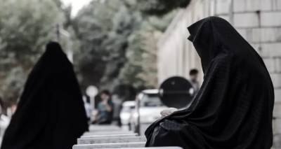 Σαουδική Αραβία: Το βασίλειο του θανάτου - Μαζικές εκτελέσεις αντιφρονούντων αποκαλύπτει έκθεση-«κόλαφος» για το Ριάντ