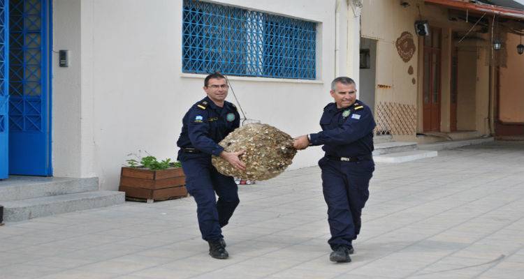 &Phi;&omega;&tau;&omicron;&gamma;&rho;&alpha;&phi;ί&alpha; &alpha;&rho;&chi;&epsilon;ί&omicron;&upsilon;   