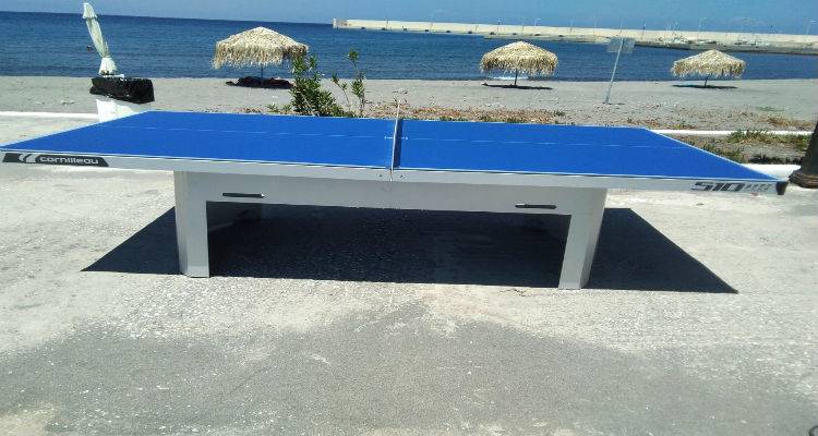 &Pi;&iota;&nu;&gamma;&kappa; &ndash; &Pi;&omicron;&nu;&gamma;&kappa; &alpha;&pi;έ&kappa;&tau;&eta;&sigma;&epsilon; &omicron; Ά&gamma;&iota;&omicron;&sigmaf; &Epsilon;&upsilon;&sigma;&tau;&rho;ά&tau;&iota;&omicron;&sigmaf; (photos)