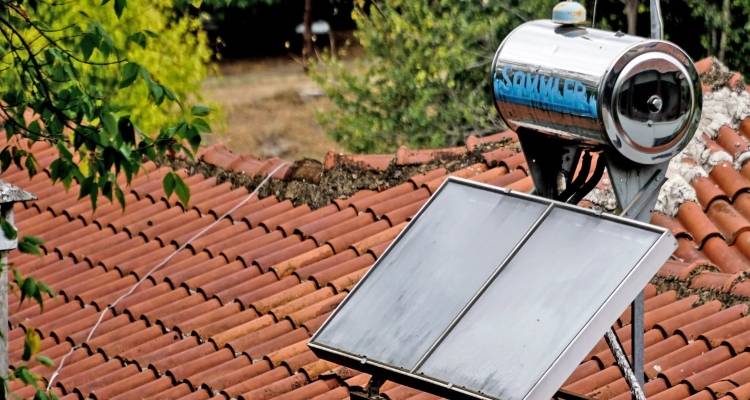 &Alpha;&pi;ό &sigma;ή&mu;&epsilon;&rho;&alpha; &omicron;&iota; &alpha;&iota;&tau;ή&sigma;&epsilon;&iota;&sigmaf; &gamma;&iota;&alpha; &laquo;&Epsilon;&xi;&omicron;&iota;&kappa;&omicron;&nu;&omicron;&mu;ώ 2025&raquo; &kappa;&alpha;&iota; &laquo;&Alpha;&lambda;&lambda;ά&zeta;&omega; &Sigma;ύ&sigma;&tau;&eta;&mu;&alpha; &Theta;έ&rho;&mu;&alpha;&nu;&sigma;&eta;&sigmaf; &kappa;&alpha;&iota; &Theta;&epsilon;&rho;&mu;&omicron;&sigma;ί&phi;&omega;&nu;&alpha;&raquo; -&Omicron;&delta;&eta;&gamma;ό&sigmaf;
