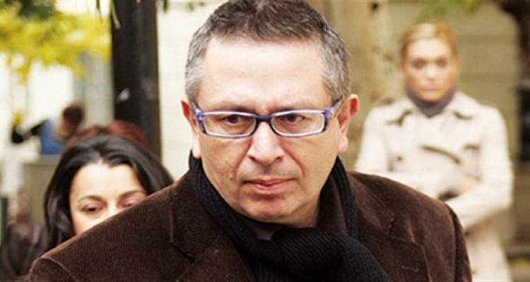 &Alpha;&theta;ώ&omicron;&sigmaf; &mu;&epsilon; &beta;&omicron;ύ&lambda;&epsilon;&upsilon;&mu;&alpha; &gamma;&iota;&alpha; &tau;&alpha; 5 &epsilon;&kappa;. &epsilon;&upsilon;&rho;ώ &omicron; &Theta;έ&mu;&omicron;&sigmaf; &Alpha;&nu;&alpha;&sigma;&tau;&alpha;&sigma;&iota;ά&delta;&eta;&sigmaf; .