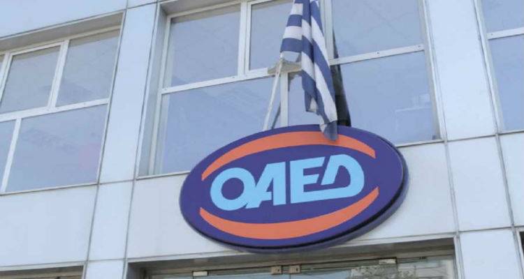 &Omicron;&Alpha;&Epsilon;&Delta; - &Pi;&rho;ό&gamma;&rho;&alpha;&mu;&mu;&alpha; &epsilon;&pi;&iota;&chi;&omicron;&rho;ή&gamma;&eta;&sigma;&eta;&sigmaf; &epsilon;&pi;&iota;&chi;&epsilon;&iota;&rho;ή&sigma;&epsilon;&omega;&nu; &gamma;&iota;&alpha; &alpha;&pi;&alpha;&sigma;&chi;ό&lambda;&eta;&sigma;&eta; 10.000 &alpha;&nu;έ&rho;&gamma;&omega;&nu; 30-49 &epsilon;&tau;ώ&nu;