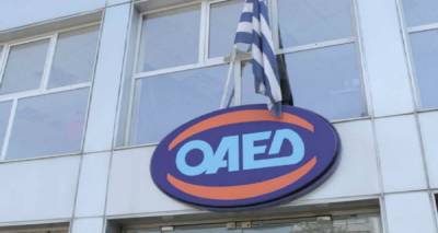 &Omicron;&Alpha;&Epsilon;&Delta; - &Pi;&rho;ό&gamma;&rho;&alpha;&mu;&mu;&alpha; &epsilon;&pi;&iota;&chi;&omicron;&rho;ή&gamma;&eta;&sigma;&eta;&sigmaf; &epsilon;&pi;&iota;&chi;&epsilon;&iota;&rho;ή&sigma;&epsilon;&omega;&nu; &gamma;&iota;&alpha; &alpha;&pi;&alpha;&sigma;&chi;ό&lambda;&eta;&sigma;&eta; 10.000 &alpha;&nu;έ&rho;&gamma;&omega;&nu; 30-49 &epsilon;&tau;ώ&nu;