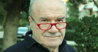 Γ. Κότσαλης: «Ο ΣΥΡΙΖΑ είναι το μόνο κόμμα που δεν εξαπάτησε τους πολίτες» (audio)