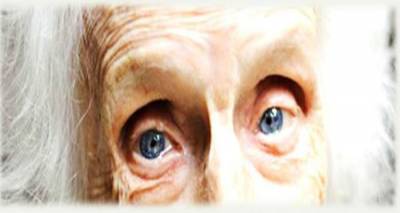 &laquo;&Theta;&Upsilon;&Mu;&Alpha;&Mu;&Alpha;&Iota; &Alpha;&Upsilon;&Tau;&Omicron;&Upsilon;&Sigma; &Pi;&Omicron;&Upsilon; &Xi;&Epsilon;&Chi;&Nu;&Omicron;&Upsilon;&Nu;&raquo; | &Omicron; &Omicron;&Kappa;&Pi;&Alpha; &epsilon;&upsilon;&chi;&alpha;&rho;&iota;&sigma;&tau;&epsilon;ί&hellip;