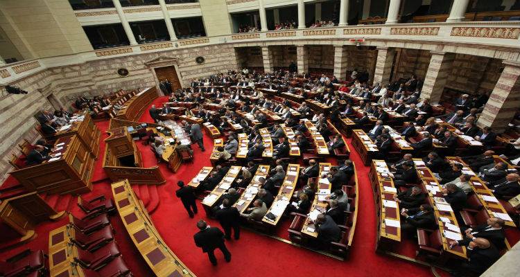 &Alpha;&upsilon;&tau;&omicron;ί &epsilon;ί&nu;&alpha;&iota; &omicron;&iota; 117 &beta;&omicron;&upsilon;&lambda;&epsilon;&upsilon;&tau;έ&sigmaf; &pi;&omicron;&upsilon; &zeta;&eta;&tau;&omicron;ύ&nu; &alpha;&nu;&alpha;&delta;&rho;&omicron;&mu;&iota;&kappa;ά