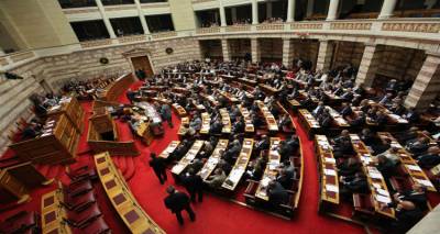 &Alpha;&upsilon;&tau;&omicron;ί &epsilon;ί&nu;&alpha;&iota; &omicron;&iota; 117 &beta;&omicron;&upsilon;&lambda;&epsilon;&upsilon;&tau;έ&sigmaf; &pi;&omicron;&upsilon; &zeta;&eta;&tau;&omicron;ύ&nu; &alpha;&nu;&alpha;&delta;&rho;&omicron;&mu;&iota;&kappa;ά