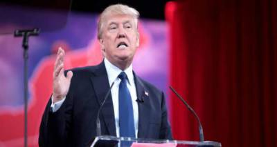 &Omicron; &Tau;&rho;&alpha;&mu;&pi; &theta;έ&lambda;&epsilon;&iota; &nu;&alpha; &sigma;&upsilon;&nu;&omicron;&mu;&iota;&lambda;ή&sigma;&epsilon;&iota; &tau;ώ&rho;&alpha; &mu;&epsilon; &tau;&omicron;&nu; &eta;&gamma;έ&tau;&eta; &tau;&eta;&sigmaf; &Beta;ό&rho;&epsilon;&iota;&alpha;&sigmaf; &Kappa;&omicron;&rho;έ&alpha;&sigmaf;, &Kappa;&iota;&mu; &Gamma;&iota;&omicron;&nu;&gamma;&kappa; &Omicron;&upsilon;&nu;