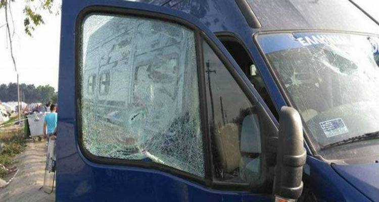 &Epsilon;&kappa;&rho;&eta;&kappa;&tau;&iota;&kappa;ή &kappa;&alpha;&tau;ά&sigma;&tau;&alpha;&sigma;&eta; &sigma;&tau;&eta;&nu; &Epsilon;&iota;&delta;&omicron;&mu;έ&nu;&eta; | &Pi;&rho;ό&sigma;&phi;&upsilon;&gamma;&epsilon;&sigmaf; έ&sigma;&pi;&alpha;&sigma;&alpha;&nu; &beta;&alpha;&nu; &tau;&eta;&sigmaf; &Epsilon;&Lambda;.&Alpha;&Sigma;., &alpha;&nu;&alpha;&pi;&omicron;&delta;&omicron;&gamma;ύ&rho;&iota;&sigma;&alpha;&nu; &kappa;ά&delta;&omicron;&upsilon;&sigmaf; (photos)