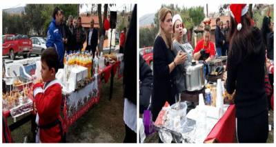 &Omicron; Ά&gamma;&iota;&omicron;&sigmaf; &Beta;&alpha;&sigma;ί&lambda;&eta;&sigmaf; &tau;&eta;&nu; &Kappa;&upsilon;&rho;&iota;&alpha;&kappa;ή &sigma;&tau;&iota;&sigmaf; &Sigma;&alpha;&rho;&delta;έ&sigmaf;