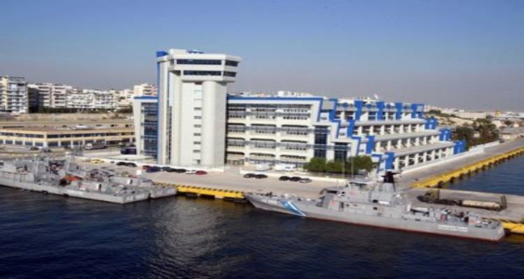 Κλιμάκιο του ΣΥΡΙΖΑ ΠΣ δίπλα στους πολίτες ενάντια στην υποβάθμιση της ακτοπλοϊκής σύνδεσης της Λήμνου